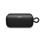 Parlante Bose SoundLink Plus Negro