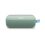 Parlante Bose SoundLink Flex (2.ª generación) Verde