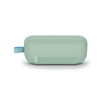 Parlante Bose SoundLink Flex (2.ª generación) Verde