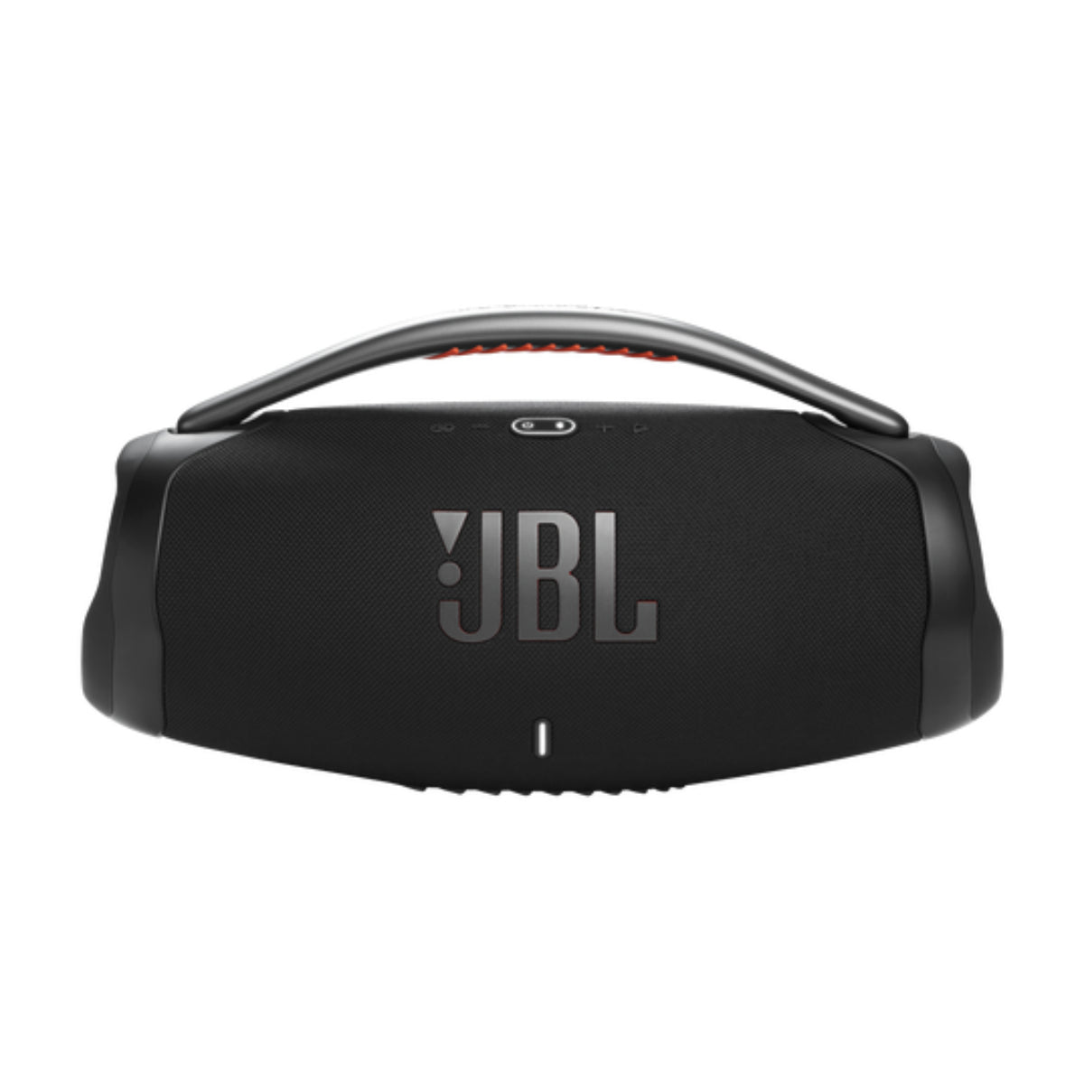 Parlante JBL Boombox 3 Negro