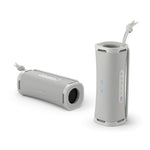 Parlante Sony Ult Field 1 Blanco