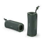 Parlante Sony Ult Field 1 Gris