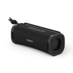 Parlante Sony Ult Field 1 Negro