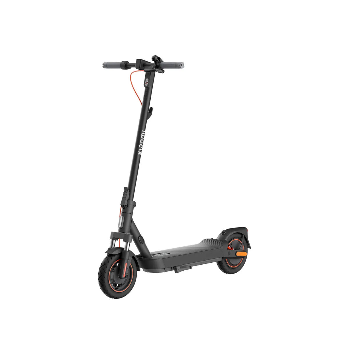 Patineta Scooter Xiaomi Electric 5 Max
