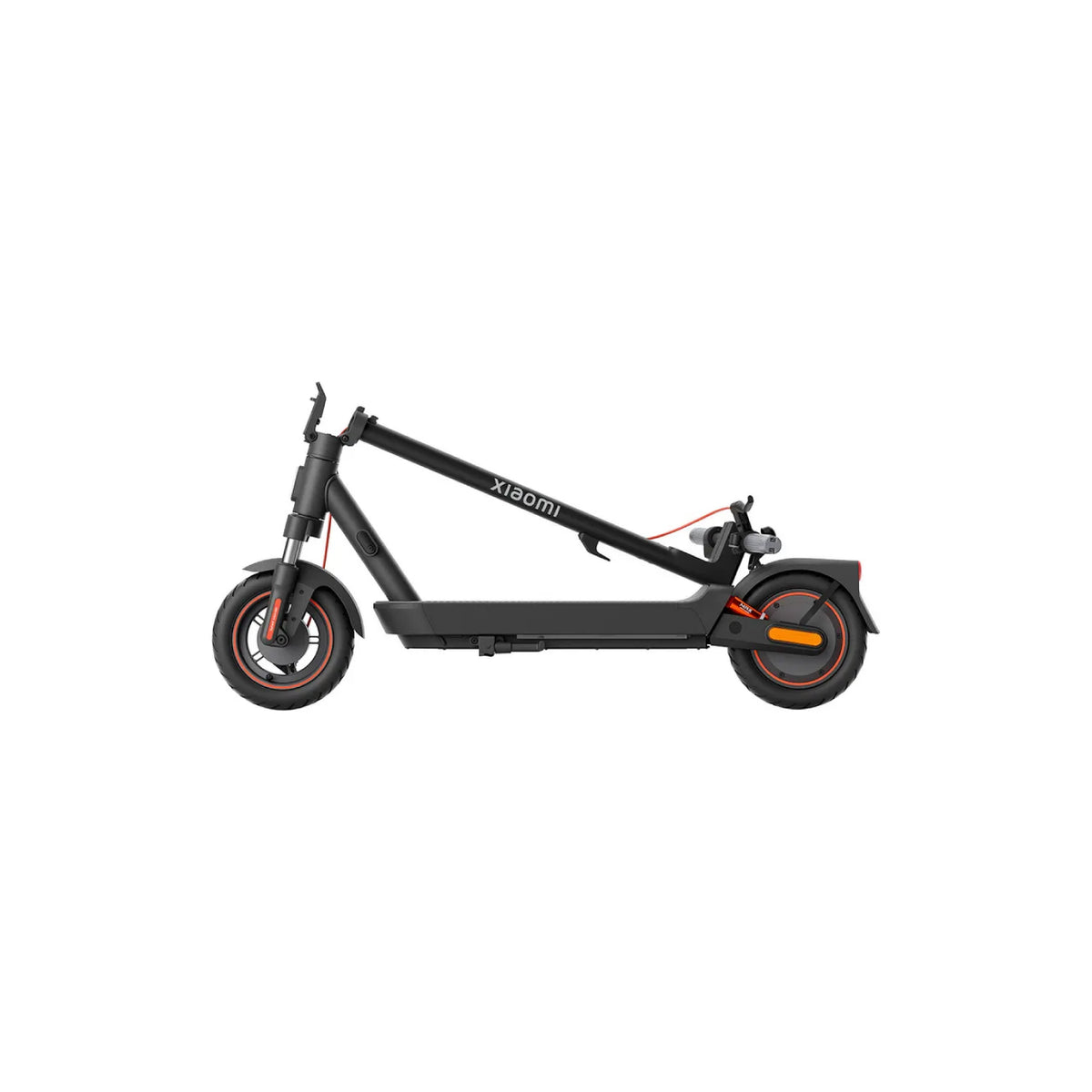Patineta Scooter Xiaomi Electric 5 Max