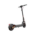 Patineta Scooter Xiaomi Electric 5 Max