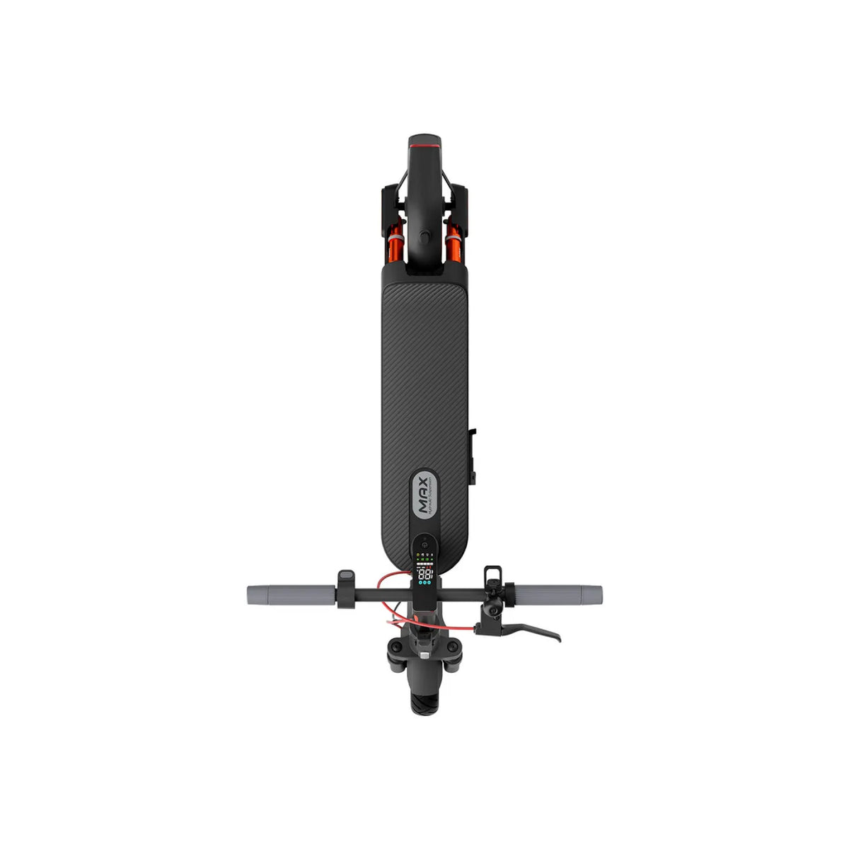 Patineta Scooter Xiaomi Electric 5 Max