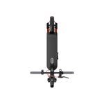 Patineta Scooter Xiaomi Electric 5 Max
