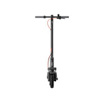 Patineta Scooter Xiaomi Electric 5 Max