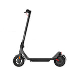 Patineta Scooter Xiaomi Electric 6 Lite (2ND GENERACION)