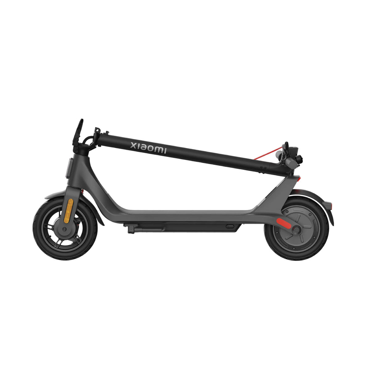 Patineta Scooter Xiaomi Electric 6 Lite (2ND GENERACION)