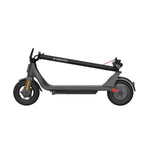 Patineta Scooter Xiaomi Electric 6 Lite (2ND GENERACION)