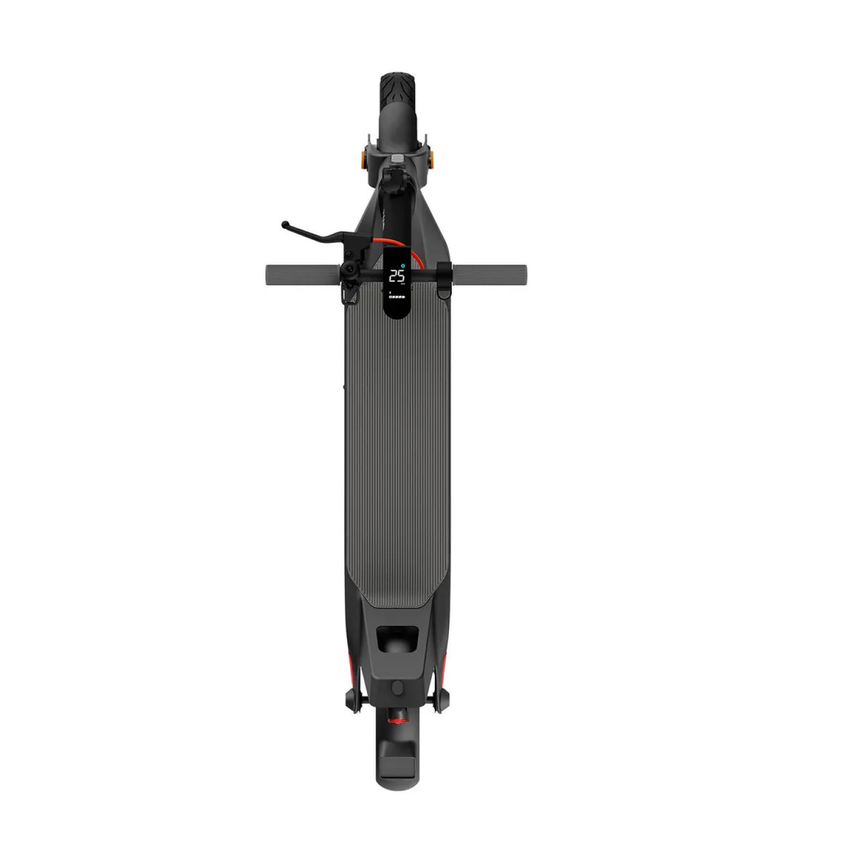Patineta Scooter Xiaomi Electric 6 Lite (2ND GENERACION)
