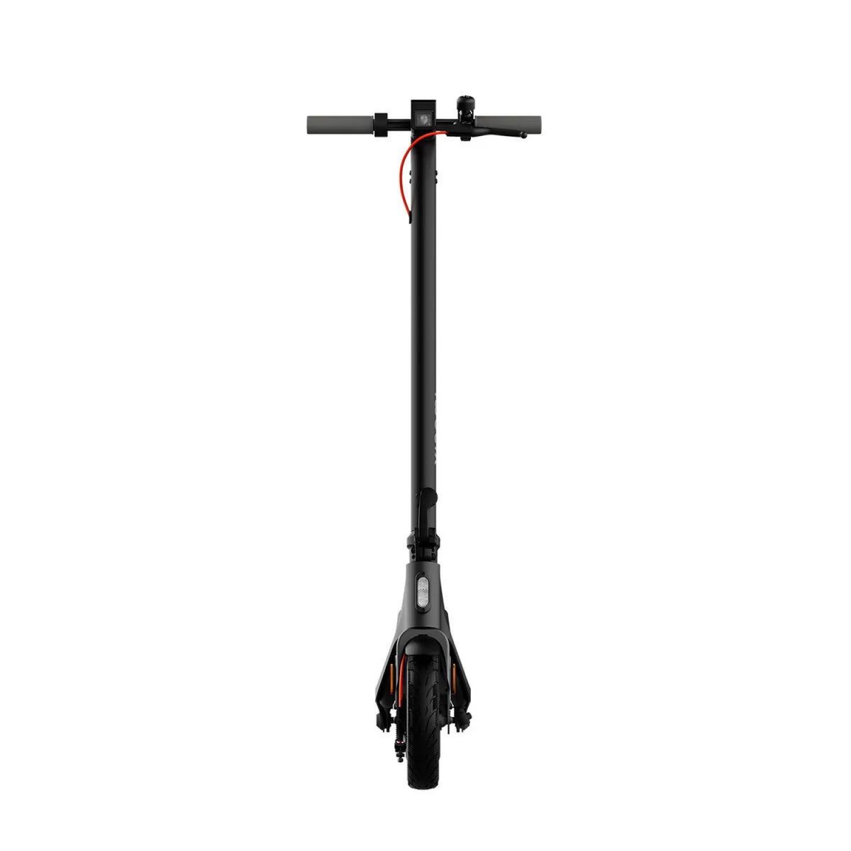 Patineta Scooter Xiaomi Electric 6 Lite (2ND GENERACION)