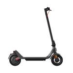 Patineta Scooter Xiaomi Electric 6 Lite (2ND GENERACION)