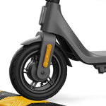 Patineta Scooter Xiaomi Electric 6 Lite (2ND GENERACION)