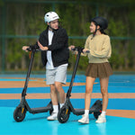 Patineta Scooter Xiaomi Electric 6 Lite (2ND GENERACION)