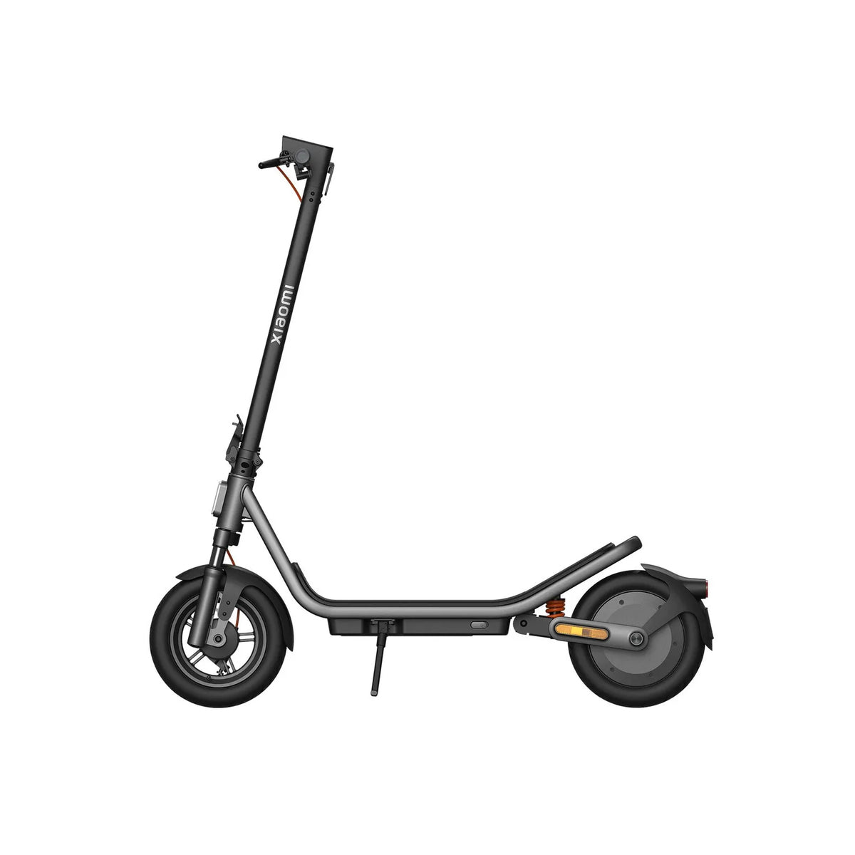 Patineta Scooter Xiaomi Electric 6 US