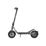 Patineta Scooter Xiaomi Electric 6 US