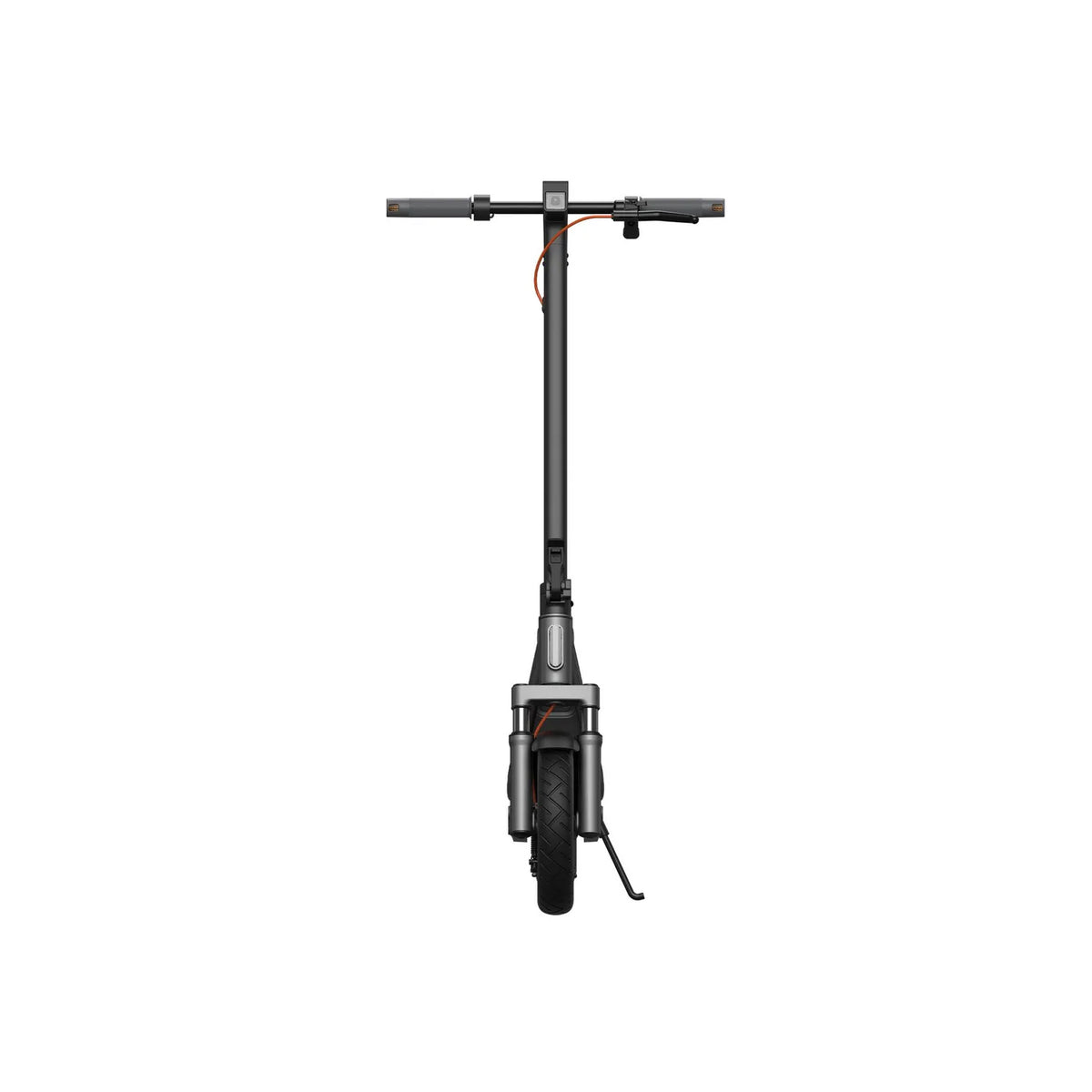 Patineta Scooter Xiaomi Electric 6 US