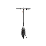 Patineta Scooter Xiaomi Electric 6 US