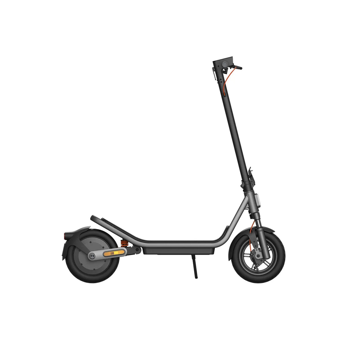 Patineta Scooter Xiaomi Electric 6 US
