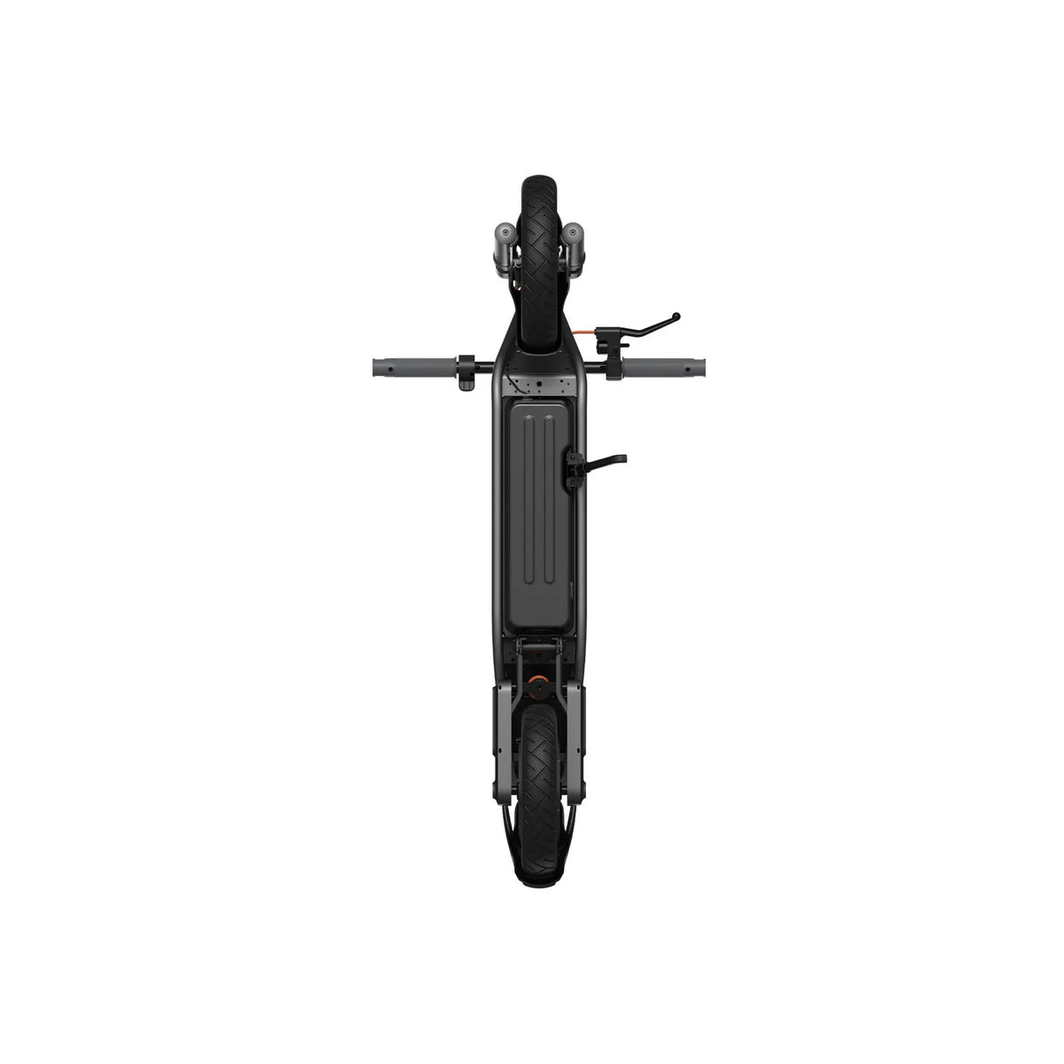 Patineta Scooter Xiaomi Electric 6 US