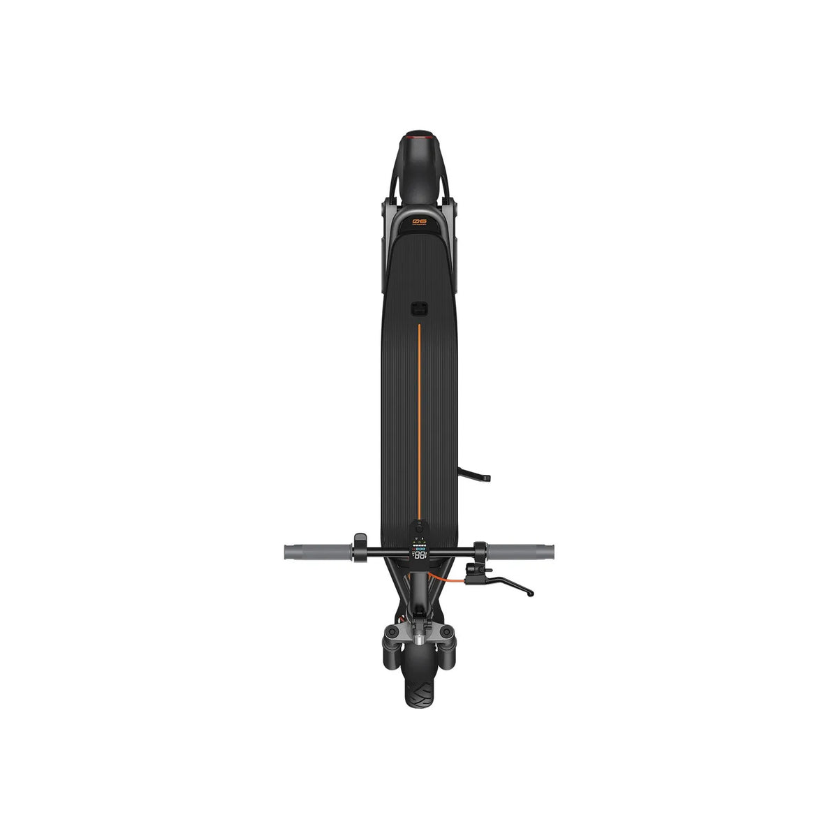 Patineta Scooter Xiaomi Electric 6 US