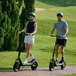 Patineta Scooter Xiaomi Electric 6 US