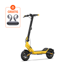 Patineta Xiaomi Electric Scooter 6 Ultra