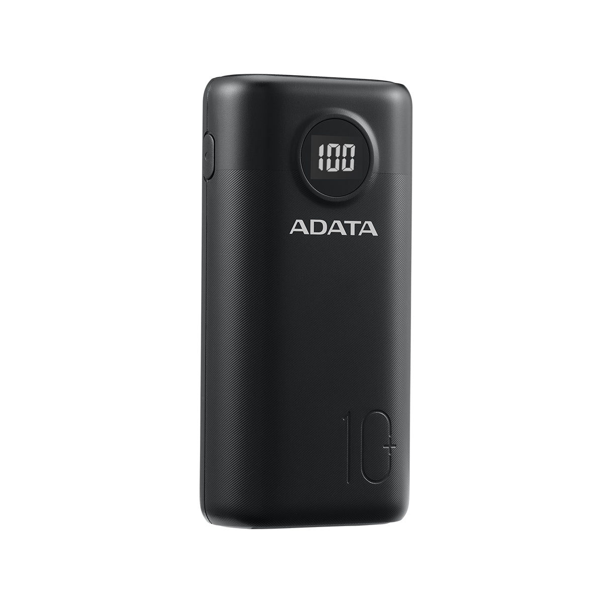 Power Bank Adata 10 000 mah negro