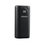 Power Bank Adata 10 000 mah negro
