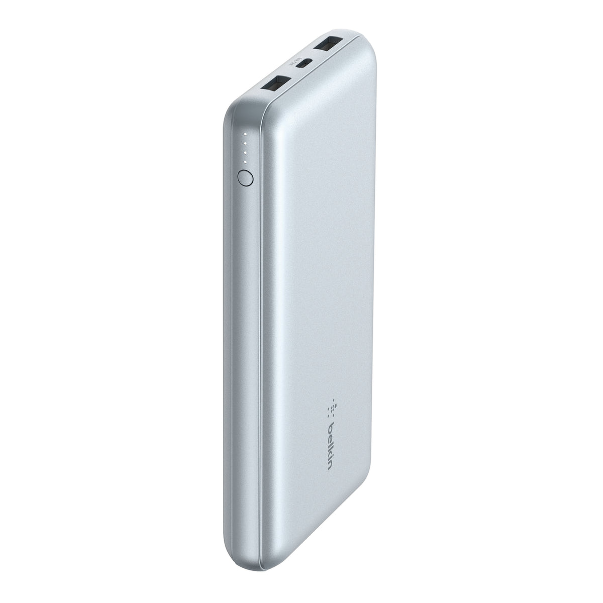 Power Bank Belkin BoostCharge 20K - 20,000mAh Azul