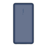 Power Bank Belkin BoostCharge 20K - 20,000mAh Azul