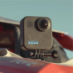 Cámara GoPro Hero Max