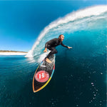 Cámara GoPro Hero Max