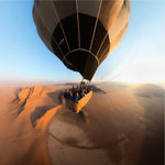 Cámara GoPro Hero Max