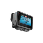 Cámara GoPro Hero Black