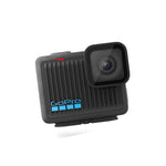 Cámara GoPro Hero Black