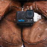 Cámara GoPro Hero Black