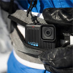 Cámara GoPro Hero Black