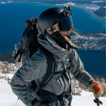 Cámara GoPro Hero Black