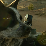 Cámara GoPro Hero Black