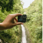 Cámara GoPro Hero Black