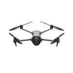 Drone DJI Mavic 4 Pro Fly More Combo (DJI RC 2)