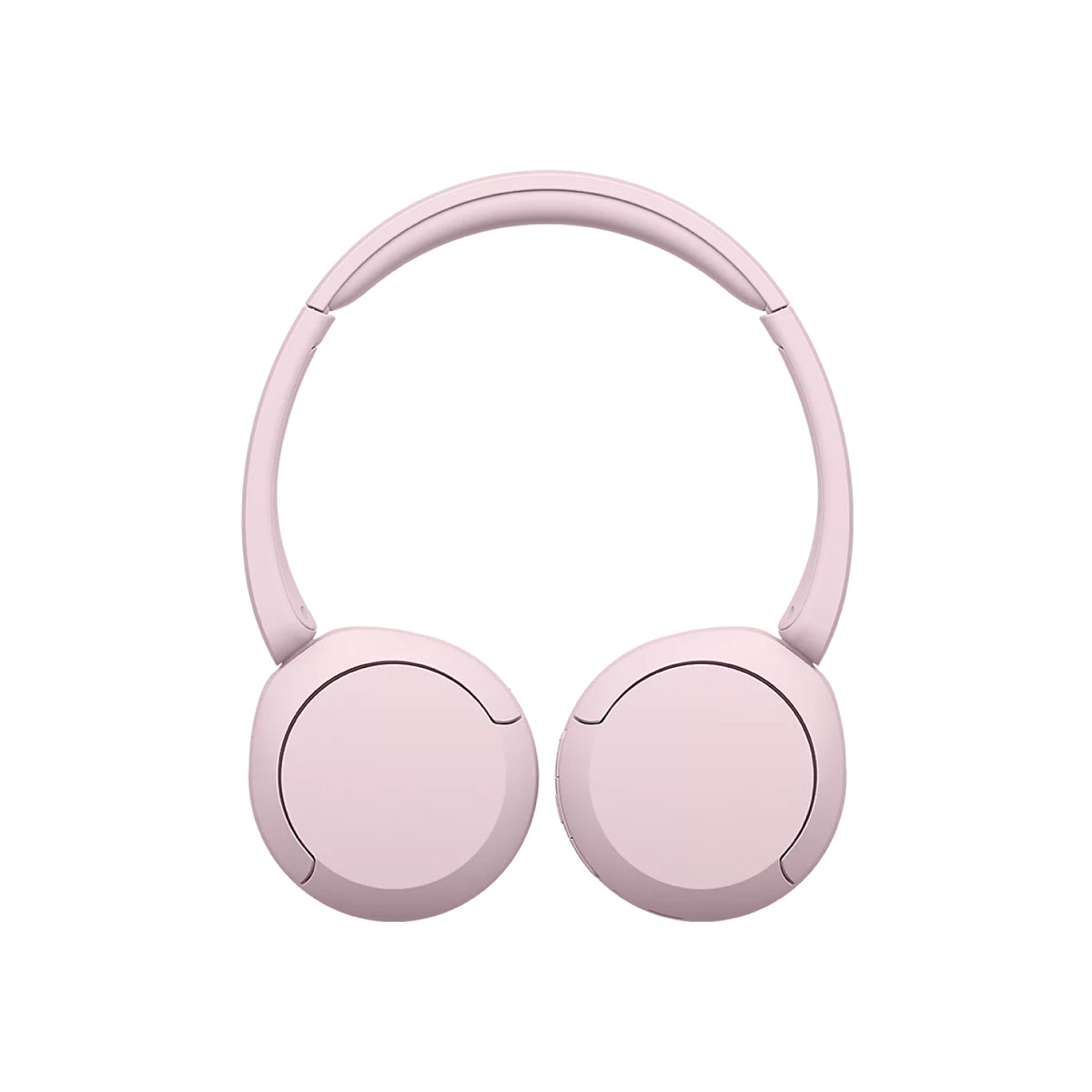 Audífonos Inalámbricos Sony WH-CH520 Rosado