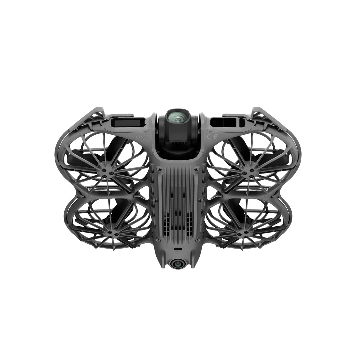 Drone Dji Neo 2