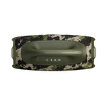 Parlante JBL Boombox 4 Camuflado