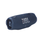 Parlante JBL Charge 6 BT Azul