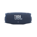 Parlante JBL Charge 6 BT Azul